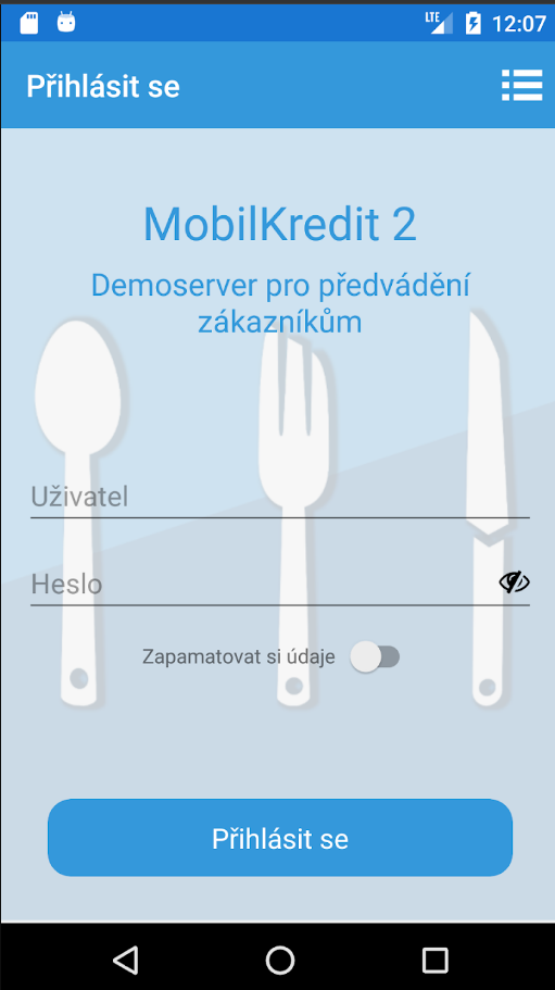MobilKredit